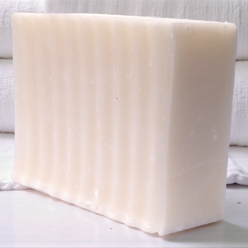 TRADITIONAL BOERSEEP